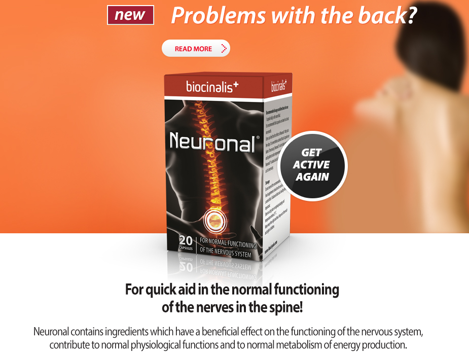 MigraHelp