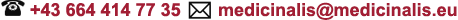 Kontakt
